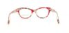 Picture of Dolce & Gabbana Eyeglasses DG3203