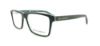 Picture of Dolce & Gabbana Eyeglasses DG3207