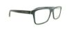Picture of Dolce & Gabbana Eyeglasses DG3207