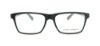 Picture of Dolce & Gabbana Eyeglasses DG3207