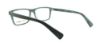 Picture of Dolce & Gabbana Eyeglasses DG3207