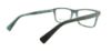 Picture of Dolce & Gabbana Eyeglasses DG3207