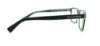 Picture of Dolce & Gabbana Eyeglasses DG3207