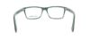 Picture of Dolce & Gabbana Eyeglasses DG3207