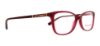 Picture of Dolce & Gabbana Eyeglasses DG3219