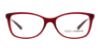 Picture of Dolce & Gabbana Eyeglasses DG3219
