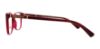 Picture of Dolce & Gabbana Eyeglasses DG3219