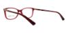 Picture of Dolce & Gabbana Eyeglasses DG3219