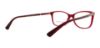 Picture of Dolce & Gabbana Eyeglasses DG3219