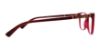 Picture of Dolce & Gabbana Eyeglasses DG3219