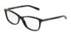 Picture of Dolce & Gabbana Eyeglasses DG3222