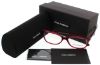 Picture of Dolce & Gabbana Eyeglasses DG3219