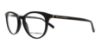Picture of Dolce & Gabbana Eyeglasses DG3223
