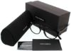 Picture of Dolce & Gabbana Eyeglasses DG3223