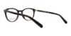 Picture of Dolce & Gabbana Eyeglasses DG3223