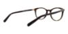 Picture of Dolce & Gabbana Eyeglasses DG3223