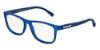 Picture of Dolce & Gabbana Eyeglasses DG5003