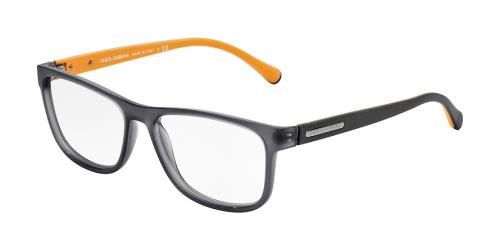 Picture of Dolce & Gabbana Eyeglasses DG5003