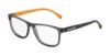 Picture of Dolce & Gabbana Eyeglasses DG5003