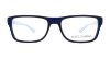 Picture of Dolce & Gabbana Eyeglasses DG5009