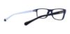 Picture of Dolce & Gabbana Eyeglasses DG5009