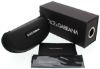 Picture of Dolce & Gabbana Eyeglasses DG5009