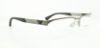 Picture of Emporio Armani Eyeglasses EA1014