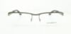 Picture of Emporio Armani Eyeglasses EA1014