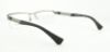 Picture of Emporio Armani Eyeglasses EA1014