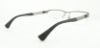 Picture of Emporio Armani Eyeglasses EA1014