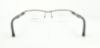 Picture of Emporio Armani Eyeglasses EA1014