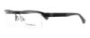 Picture of Emporio Armani Eyeglasses EA1014