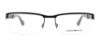 Picture of Emporio Armani Eyeglasses EA1014