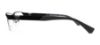 Picture of Emporio Armani Eyeglasses EA1014