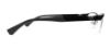 Picture of Emporio Armani Eyeglasses EA1014