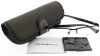 Picture of Emporio Armani Eyeglasses EA1014