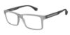 Picture of Emporio Armani Eyeglasses EA3038