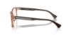 Picture of Emporio Armani Eyeglasses EA3038