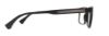 Picture of Emporio Armani Eyeglasses EA3038