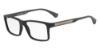 Picture of Emporio Armani Eyeglasses EA3038