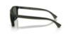 Picture of Emporio Armani Sunglasses EA4033