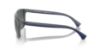 Picture of Emporio Armani Sunglasses EA4033