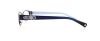 Picture of Coach Eyeglasses HC5007