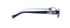 Picture of Coach Eyeglasses HC5007