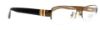Picture of Coach Eyeglasses HC5027B Cecily