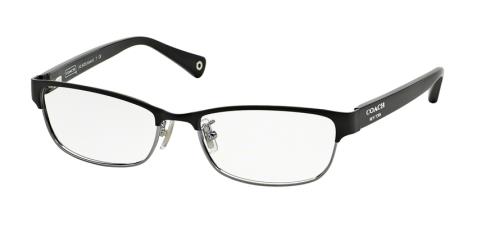 Picture of Coach Eyeglasses HC5033