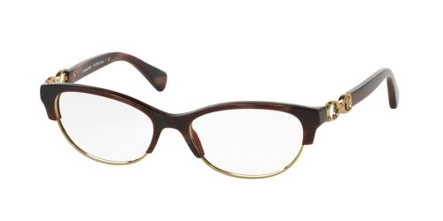 Picture of Coach Eyeglasses HC5063