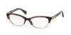 Picture of Coach Eyeglasses HC5063