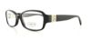 Picture of Coach Eyeglasses HC6007B