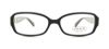 Picture of Coach Eyeglasses HC6007B